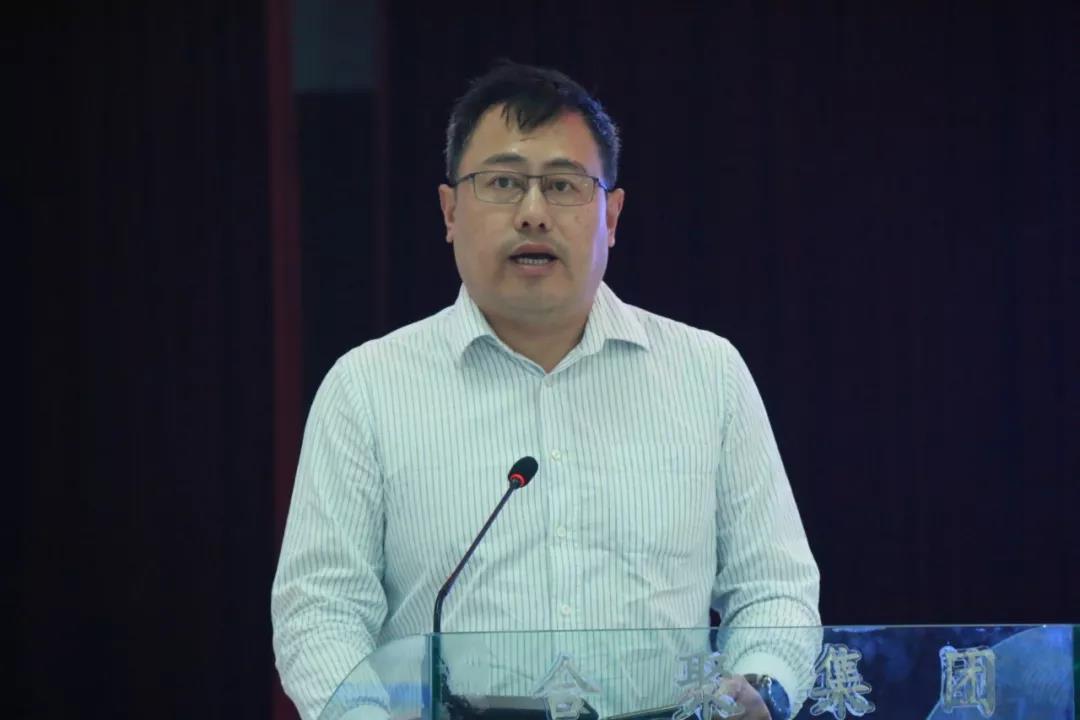 1569203088711889.jpg 5.jpg