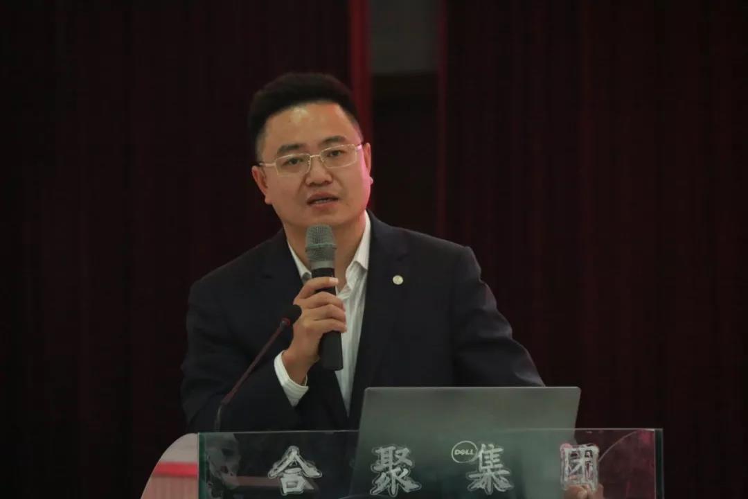 1569203098280843.jpg 6.jpg