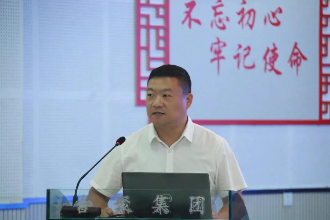 1569203106723897.jpg 7.jpg