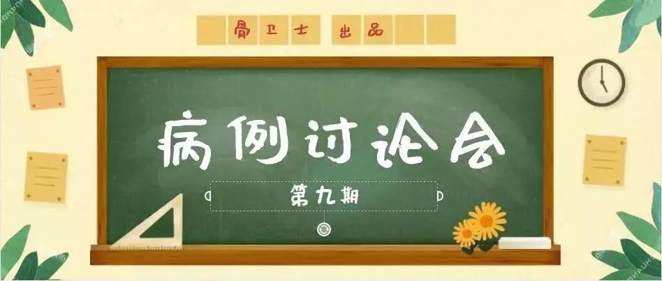 1569567268308148.jpg 1.jpg