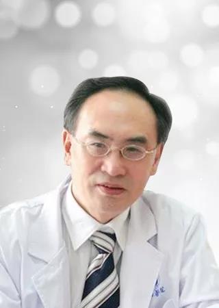 1569567279192536.jpg 2.jpg