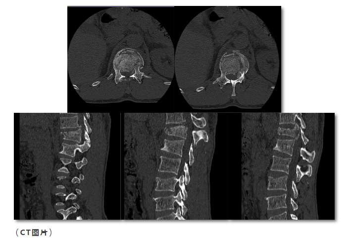 1569567296375086.png 4.png