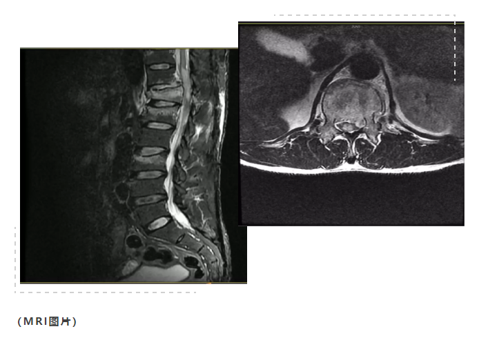 1569567307488765.png 5.png