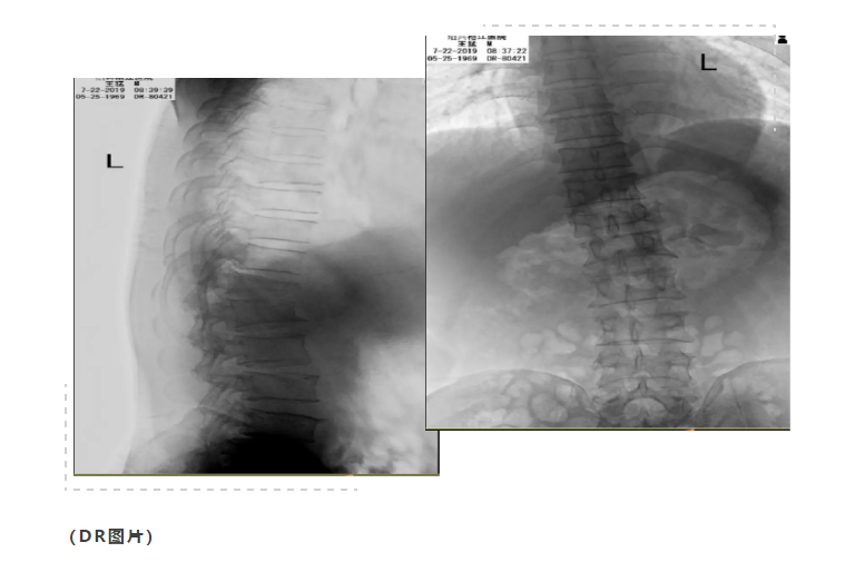 1569567315988112.png 6.png