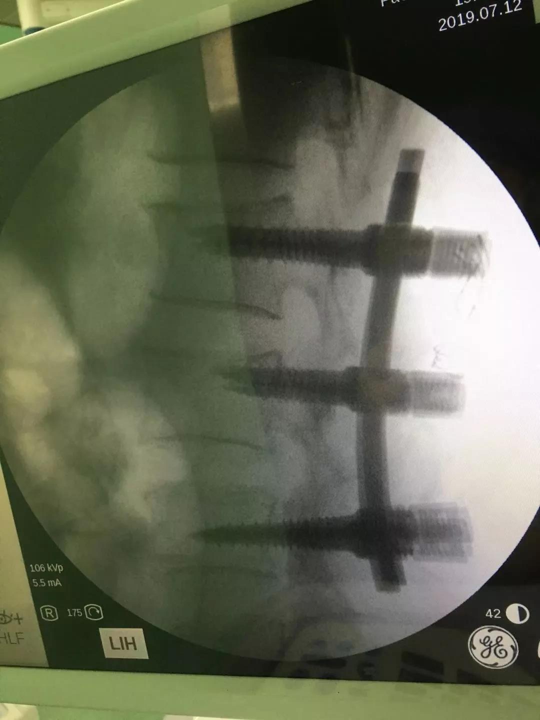 1569567324990890.jpg 7.jpg