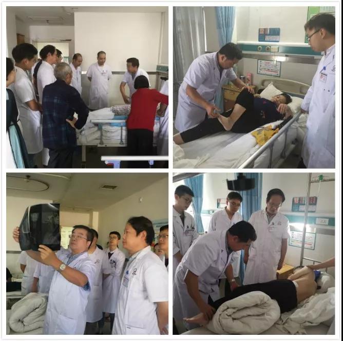 1569750489335697.jpg 5.jpg