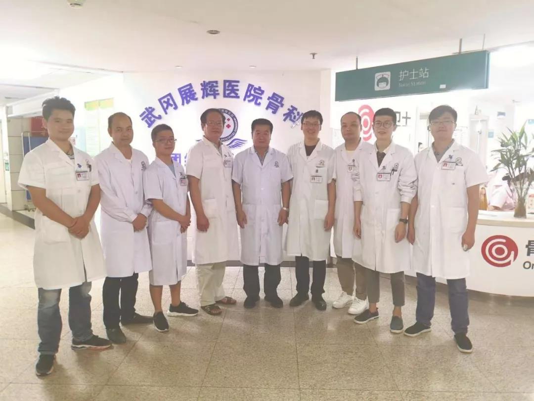 1569750501563622.jpg 9.jpg