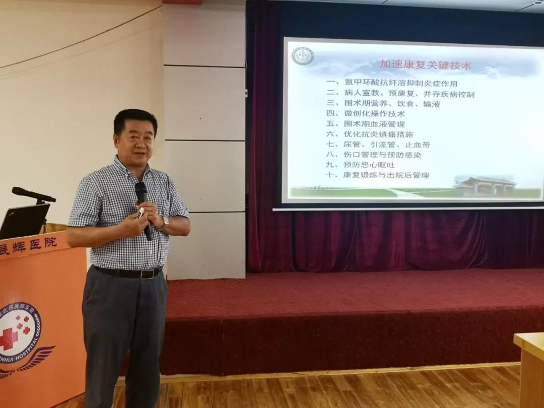 1569750524796081.jpg 10.jpg