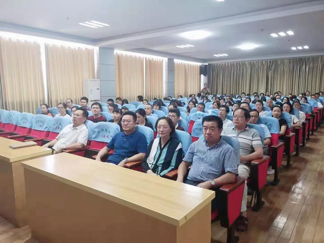 1569750535827171.jpg 11.jpg