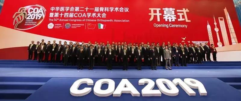 1574066814411527.jpg 1.jpg