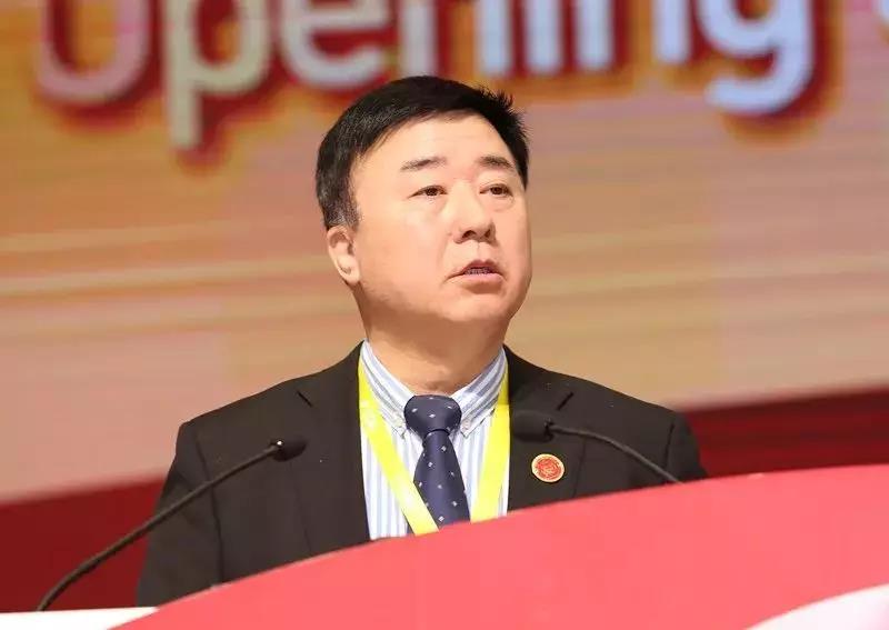 1574066824134721.jpg 2.jpg