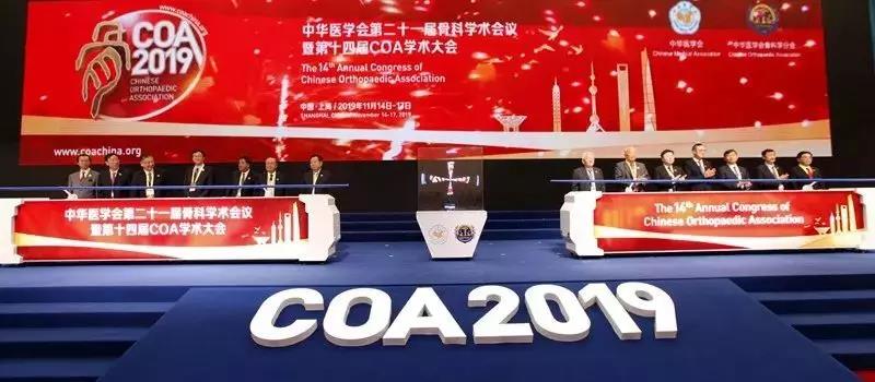 1574066838156402.jpg 3.jpg