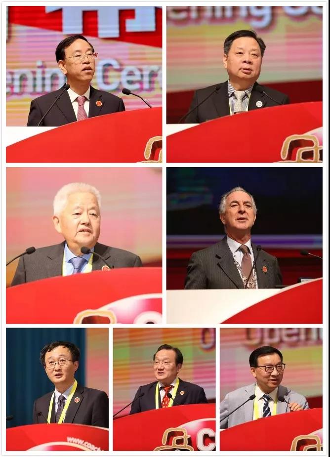 1574066847220241.jpg 4.jpg