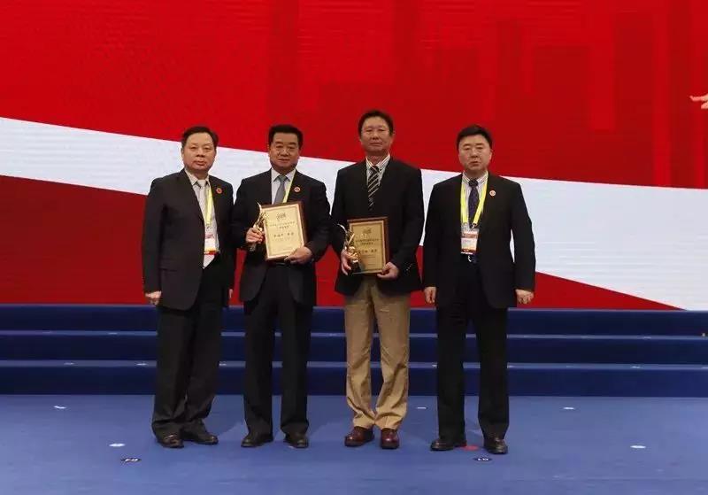 1574066857440478.jpg 5.jpg