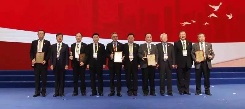 1574066867629647.jpg 6.jpg