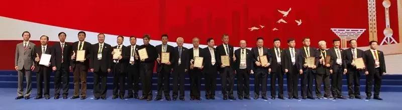 1574066961630867.jpg 7.jpg