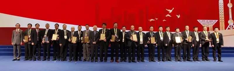 1574066974739653.jpg 8.jpg