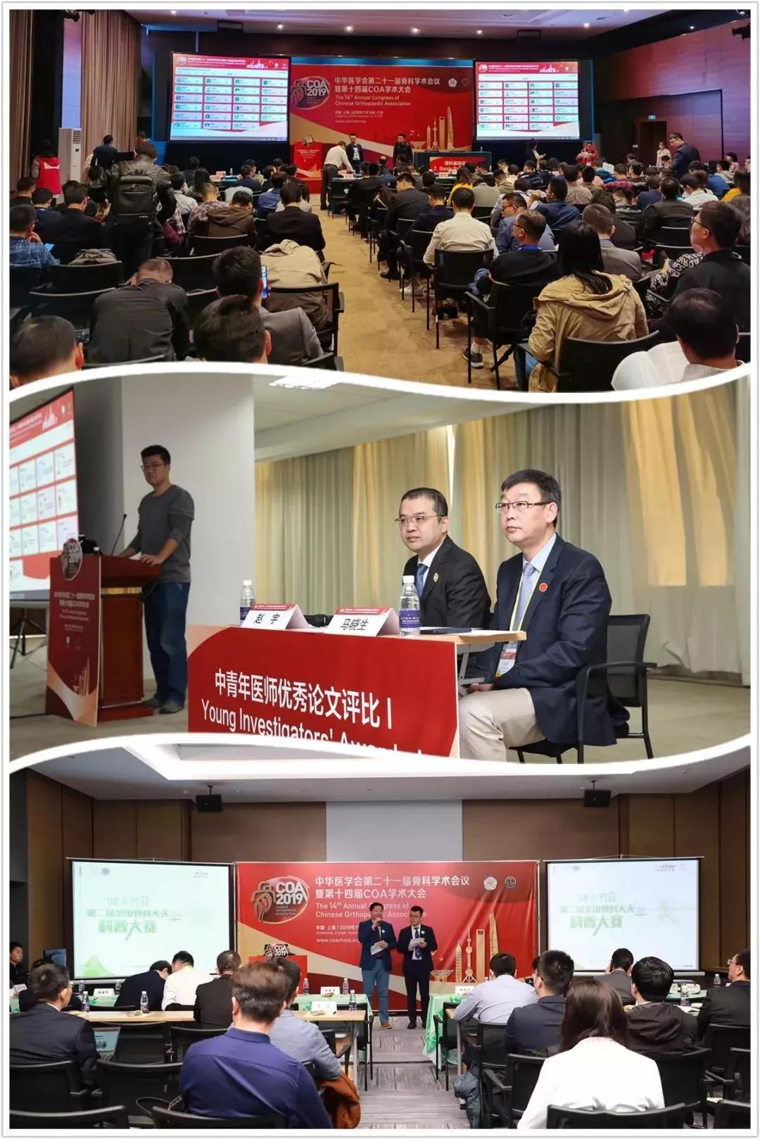 1574066991812975.jpg 9.jpg