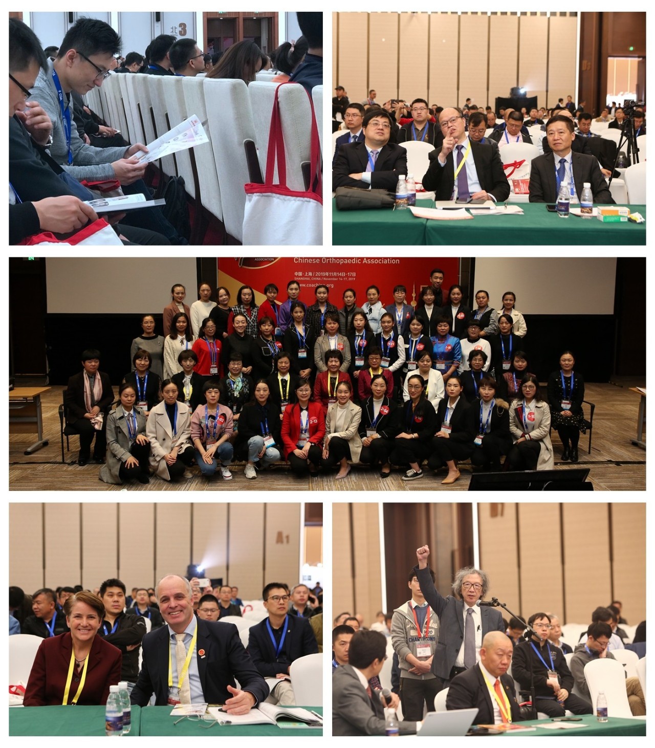 1574067008206842.jpg 10.jpg