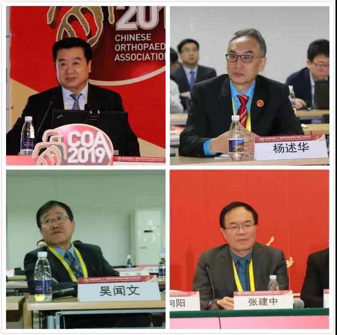 1574067023733057.jpg 11.jpg