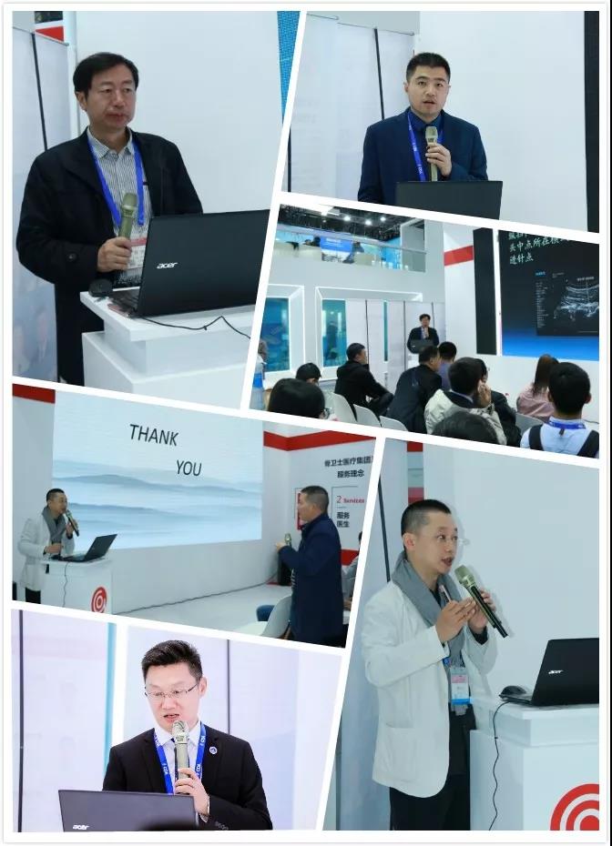 1574067040234620.jpg 12.jpg