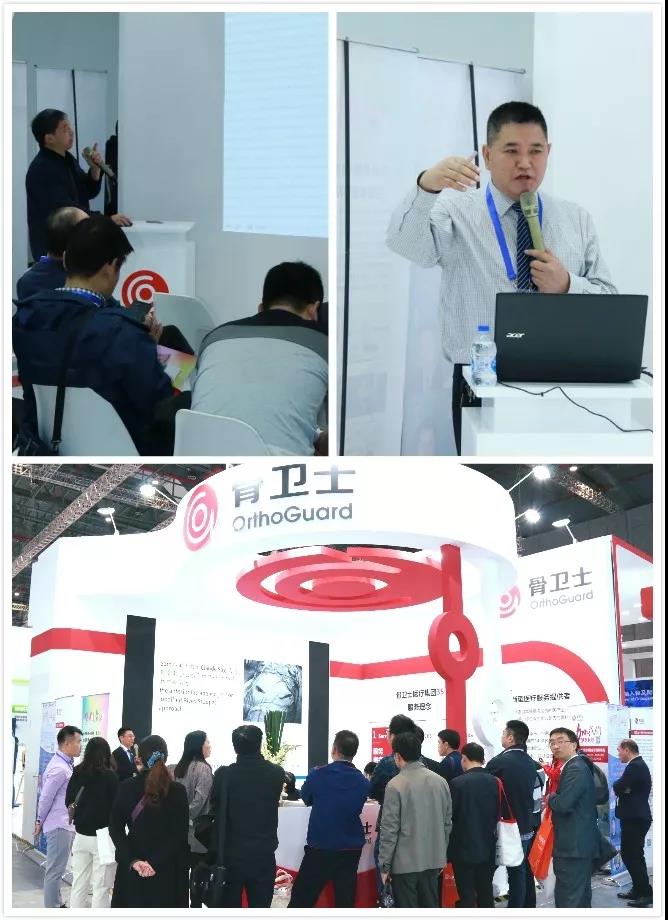 1574067051286608.jpg 13.jpg