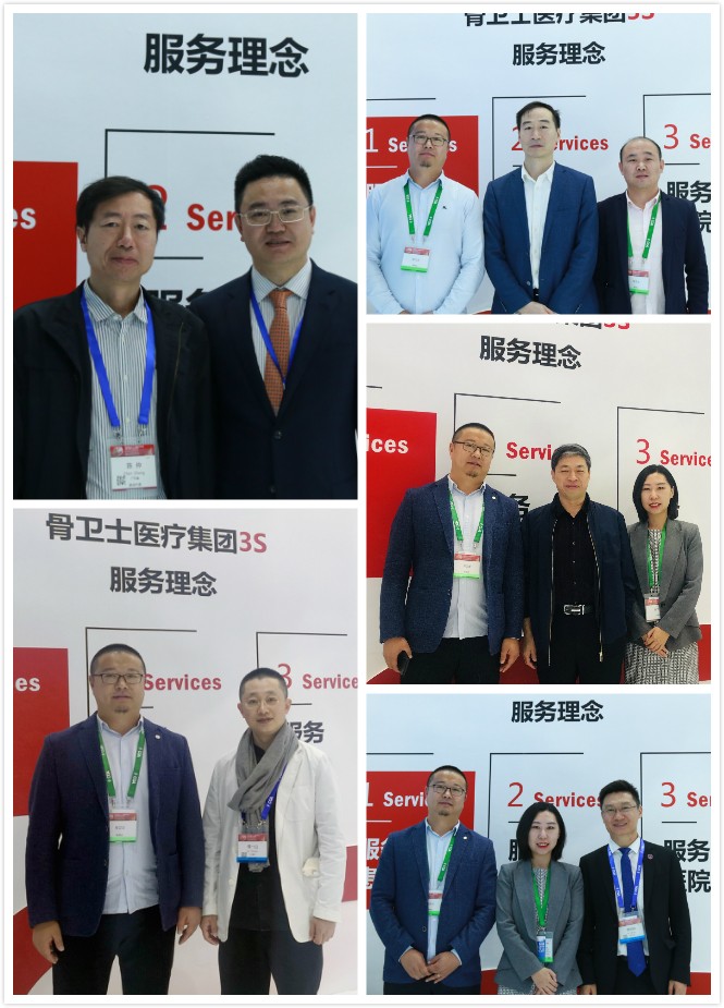 1574067069232754.jpg 15.jpg