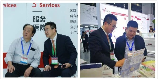 1574067094170376.jpg 16.jpg