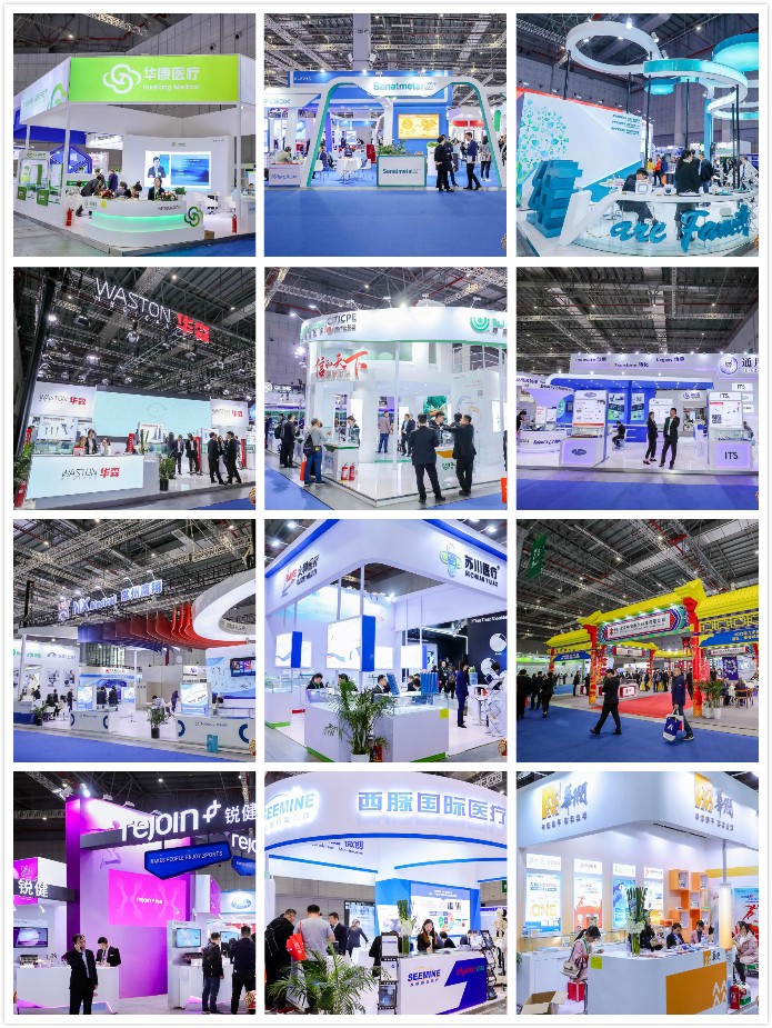 1574067107359458.jpg 17.jpg