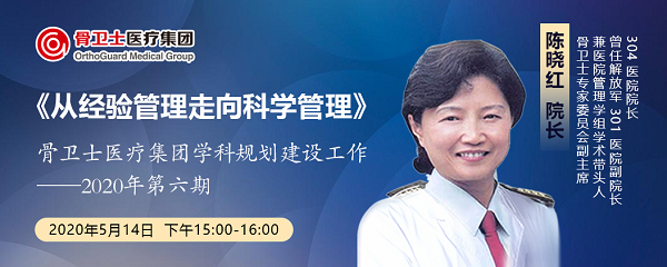 1589447411236026.png abd58e0777fe5c496c4eb7476617a6d.png