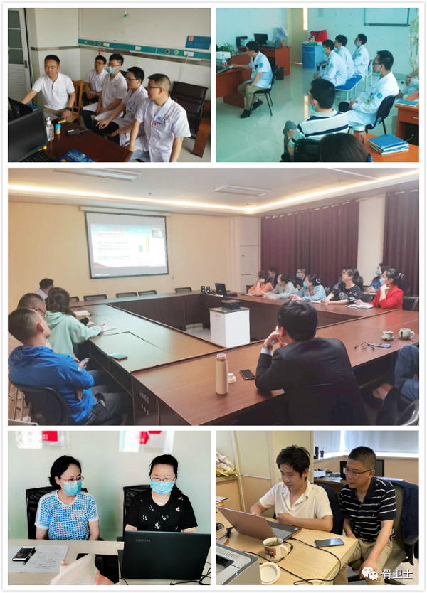 1589447664834652.png 学习.png