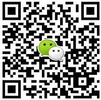 1589447699840993.jpg 微信图片2.jpg