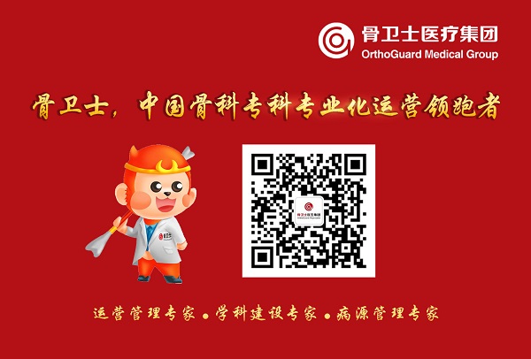 1589447708992193.jpg 微信图片_20200514165855.jpg