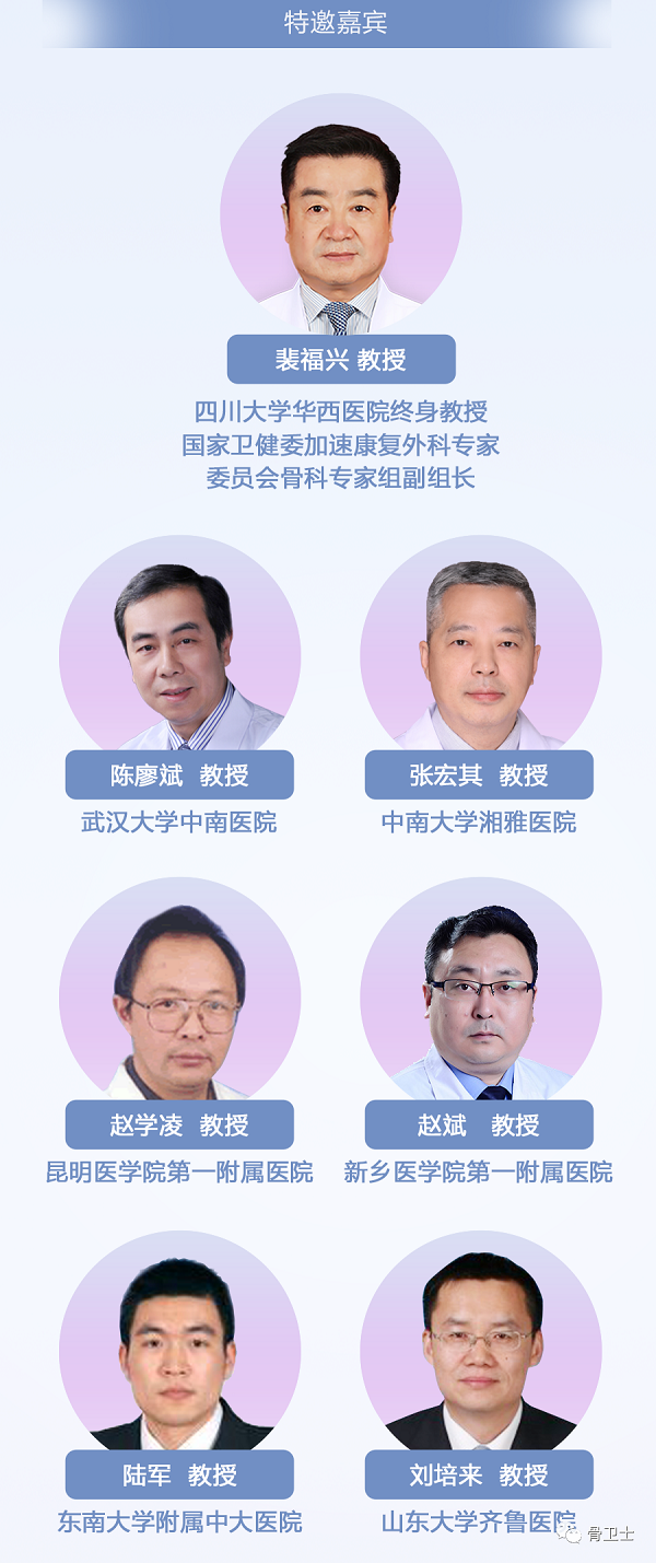 1589781716231323.png 2.png