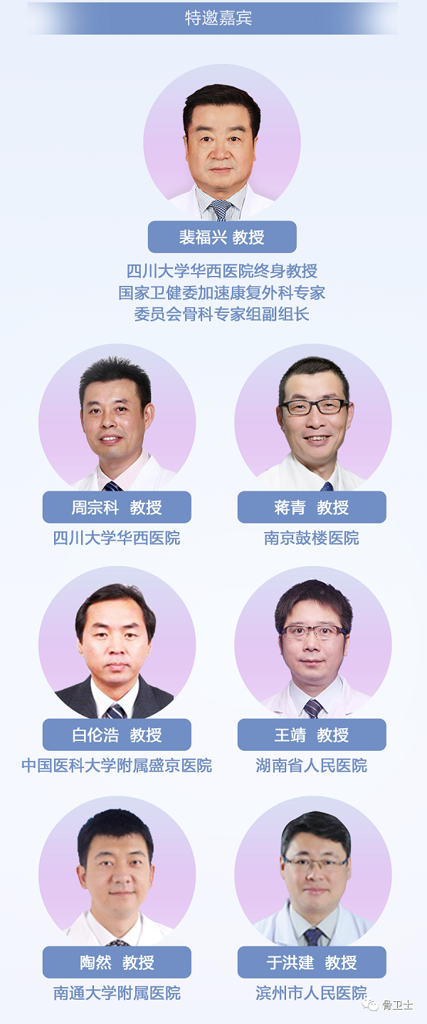 1590385886544120.png 2.png