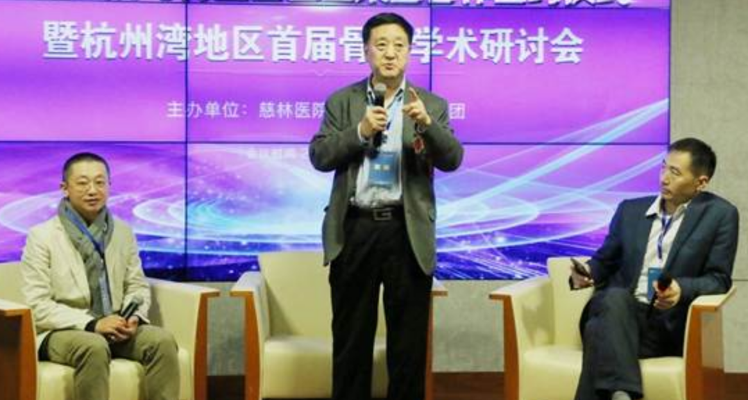 1591259817648344.png WechatIMG241.png