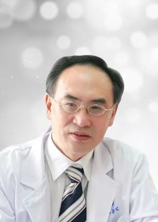 640_wx_fmt=jpeg&tp=webp&wxfrom=5&wx_lazy=1&wx_co=1.webp (1).jpg