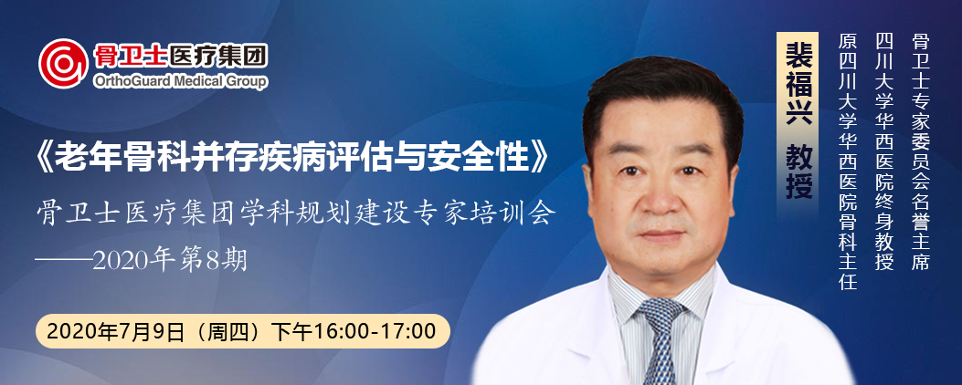 1594368695289555.png 新.png