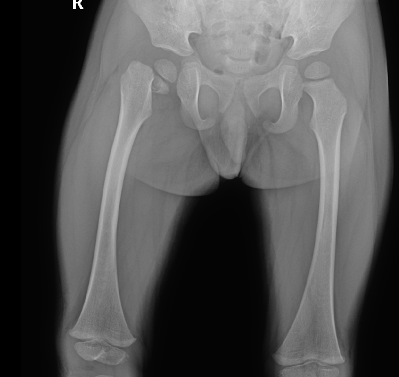 1594963400683985.png image5.png