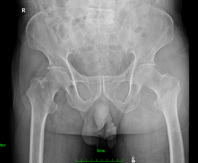 1594963445971144.png image9.png