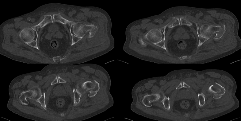 1594963461677410.png QQ截圖20200717111848.png