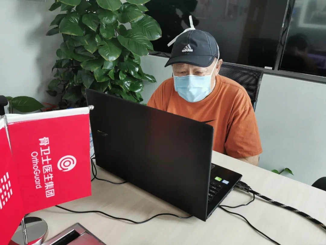 1595213555691408.jpg 1595213555691408.jpg