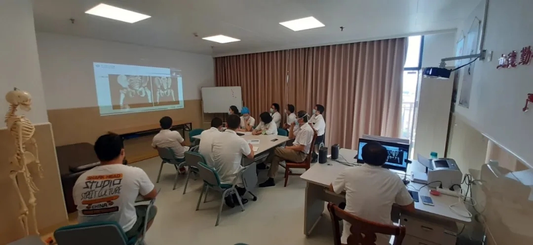 1595213577709182.jpg 640.webp (37).jpg