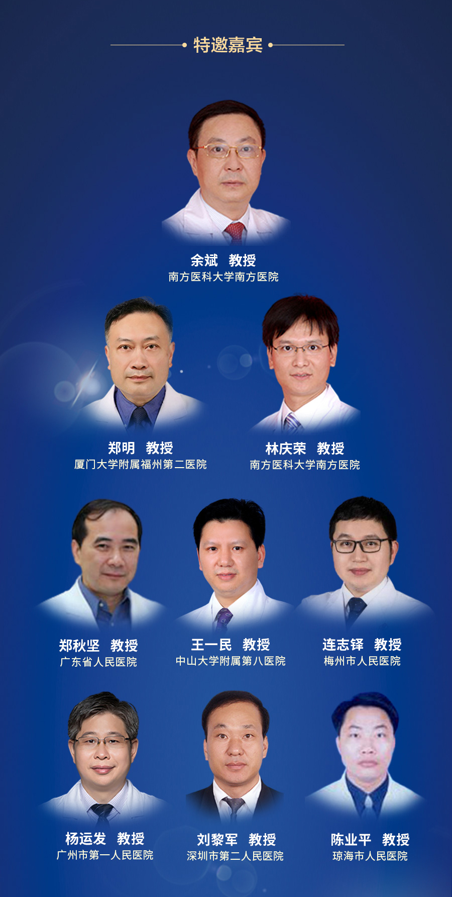 1597805100588420.jpg 1597805100588420.jpg