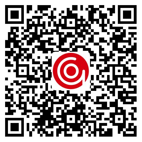 1597805230122921.jpg 1597805230122921.jpg