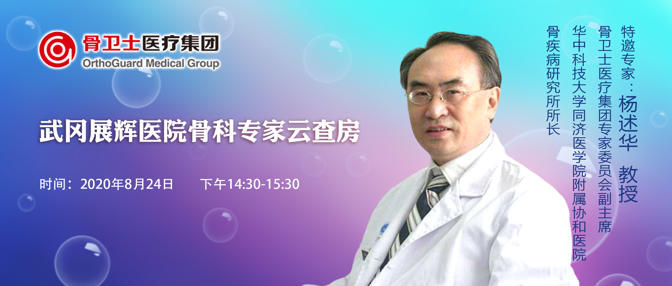 1598259349187621.jpg 1598259349187621.jpg