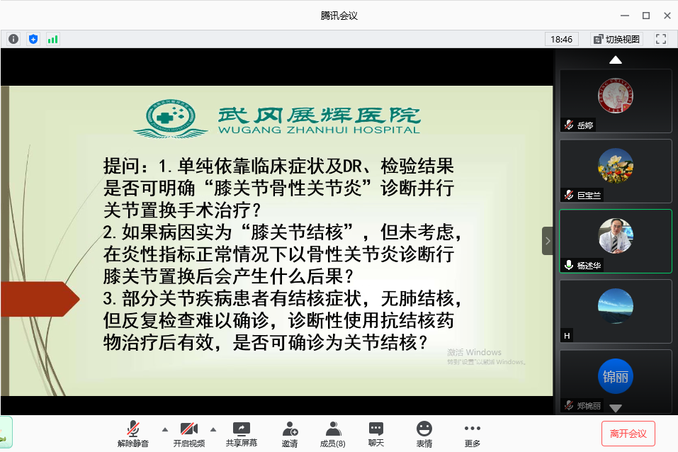 1598259448437722.png 1598259448437722.png