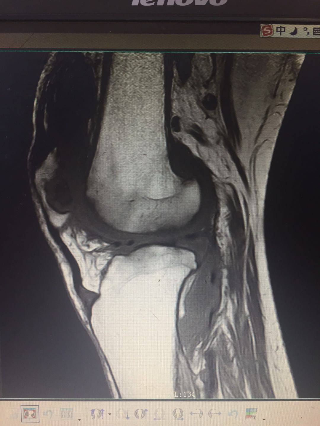 1598259540197572.png 1598259540197572.png