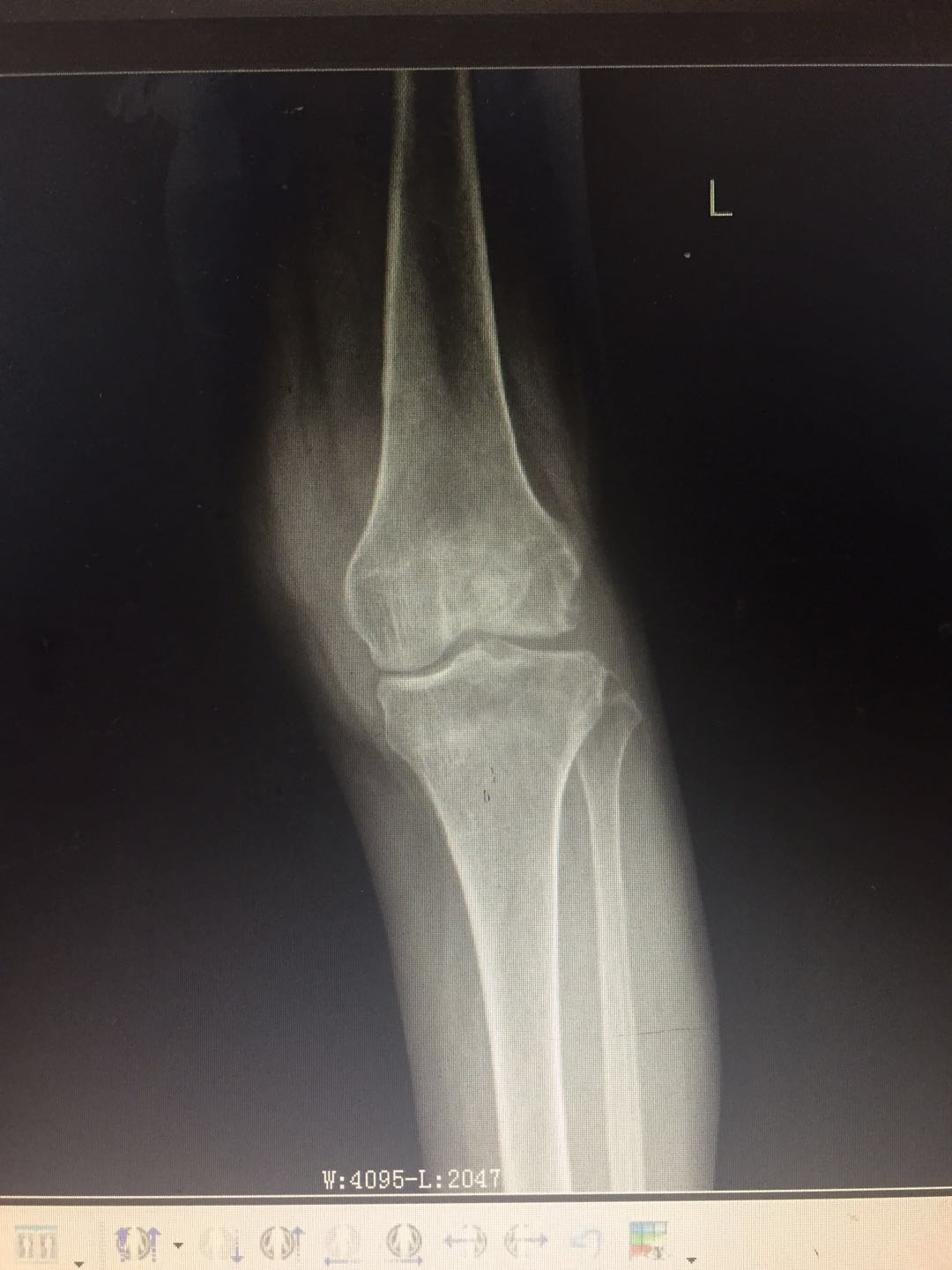 1598259540673116.png 1598259540673116.png