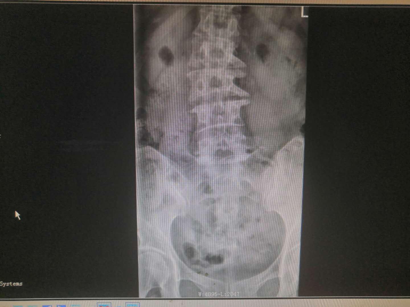 1598323993542746.png 1598323993542746.png